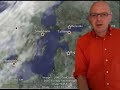 Wirecast + Google Earth = DIY weather shows Wirecast + Google Earth = DIY weather shows