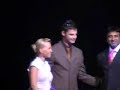 new kleeneze premiers craig and magdalena white