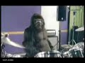 Cadbury Gorilla Eastenders Remix