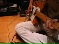 Vibrolux ..Telecaster