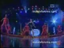 videos de Himesh Rashamiya Concert Part 6