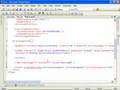 Intro to WPF Part 3: Richer Typography