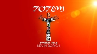 KEVIN BORICH LIVE at the WATERFRONT 
Moruya - FRI 7th APR