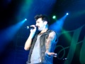 Hedley-Don't Talk To Strangers-May 31, 2012-Lindsay, ON
