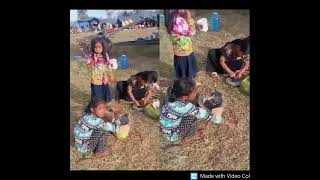 Khmer News - អាជ្ញាធរសើុប............