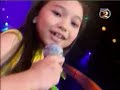 Itosii at RTM