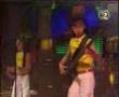 Itosii at RTM