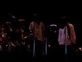 SKATALITES 26/04/2008 in Biarritz (FRA_64) PART 2