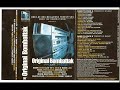 Lunatic Oxmo Puccino-Freestyle Lunatic Oxmo Puccino-Freestyle
