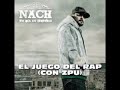 zpu y nash veanlo se losa aseguro rap cancion porno lesvi huevos dbz draballz grasioso graff
