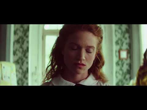 YouTube Трейлер