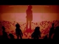 【MAD】ダンガンロンパ×バイビーベイビーサヨウナラ