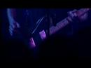 Isis - Wills Dissolve (Live)