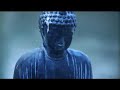 Meditation: Calm Over Chaos Meditation: Calm Over Chaos