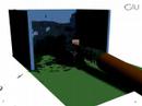 Glu3dTest
