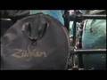 Tommy-Bradford-Drum-