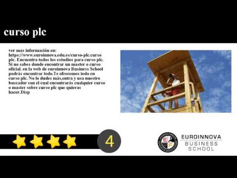 Cursos Youtube Online Euroinnova Cursos Youtube Online Euroinnova