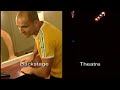 carl barron   whatever comes next part 1