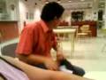 videos de univ 02.12.2008.3GP