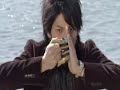 Kamen Rider IXA Kamen Rider IXA