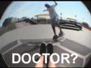 videos de going coconutz