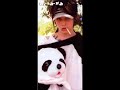 Miyavi – Hit The Road Jack