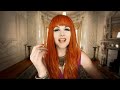 Vanessa Amorosi - Gossip