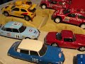 Die Cast