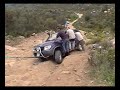 La subida3 La subida3