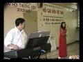 Duc Hong-Dau Tinh Sau ( NTM ) - VanTammusic