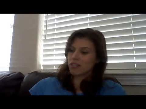 how to become lactation consultant