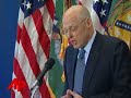 Paulson Recommends Better Mortgage Oversight