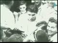 Ferenc Pusk�s - True 10