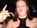 Marjon May Ball 2007