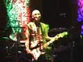 The Smashing Pumpkins - Transformer