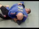 Kimora Technique - Henrique Santana Kimora Technique - Henrique Santana