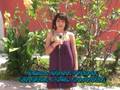 videos de Melissa Candidata Señorita Universidad 2008