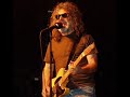 Michel Pagliaro - J\