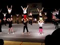 Drumchapel Gymnastics at inverness Drumchapel Gymnastics at inverness