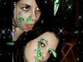 Memories: My BFFs Konnor And Shawna