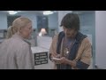 Fall Down Dead - OFFICIAL TRAILER