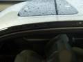 2002 Volkswagen GTI Milwaukee WI 53224