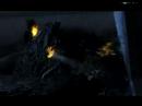 Crysis: Finale on Mac Book Pro Intel Core 2 Duo Crysis: Finale on Mac Book Pro Intel Core 2 Duo