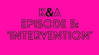 K&A EP 5 