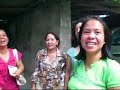 Tarlac Tarlac