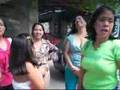 Tarlac