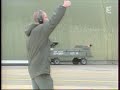 RAFALE TV REPORT