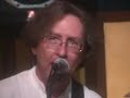 a lttle dance music from the daug house band at lanna thai restaurant