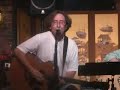 a lttle dance music from the daug house band at lanna thai restaurant