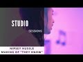 1500 Or Nothin In The Studio With Nipsey Hussle [The Makin Of 